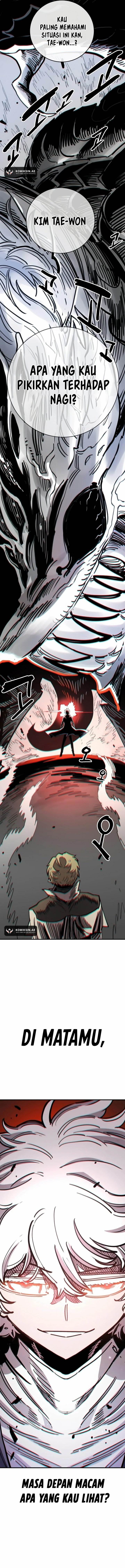 Player Chap 217 - Next Chap 218