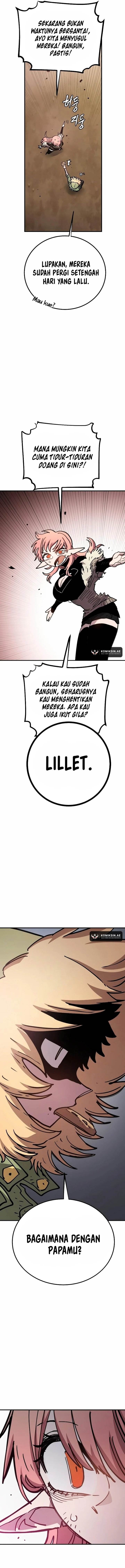 Player Chap 217 - Next Chap 218