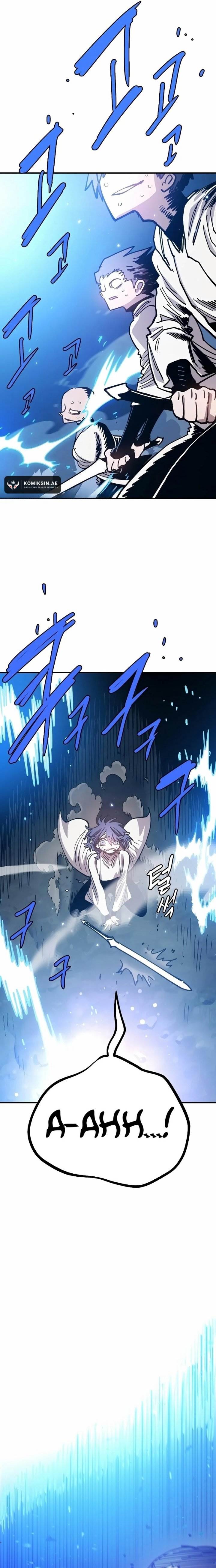 Player Chap 217 - Next Chap 218