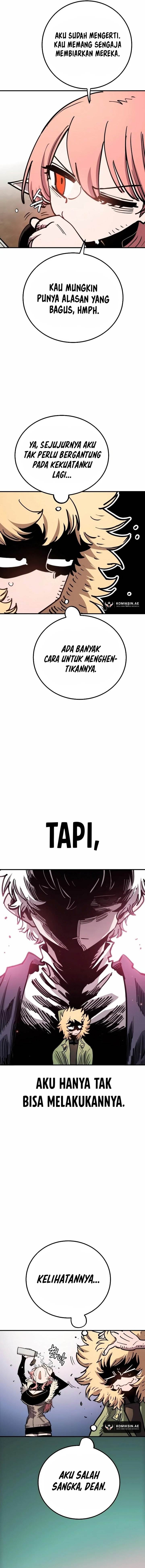 Player Chap 217 - Next Chap 218