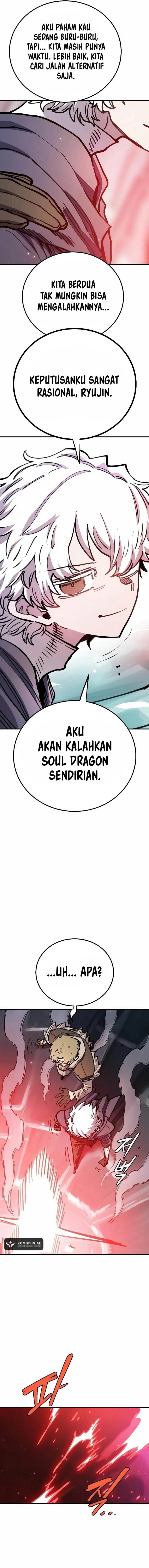 Player Chap 217 - Next Chap 218