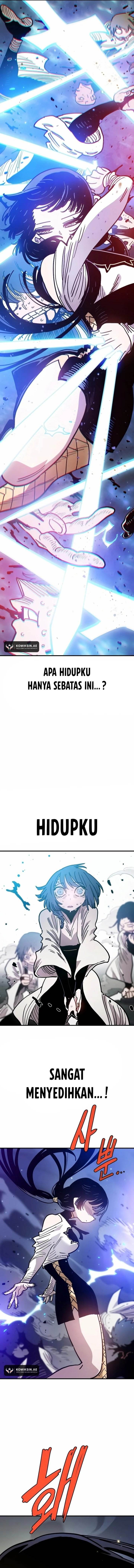 Player Chap 217 - Next Chap 218