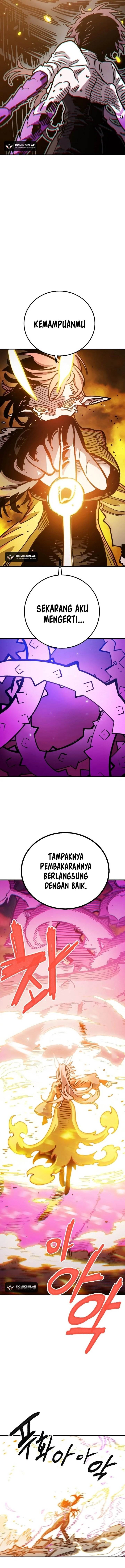 Player Chap 214 - Next Chap 215