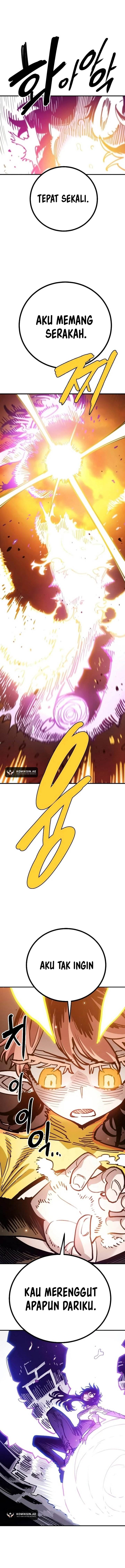 Player Chap 214 - Next Chap 215