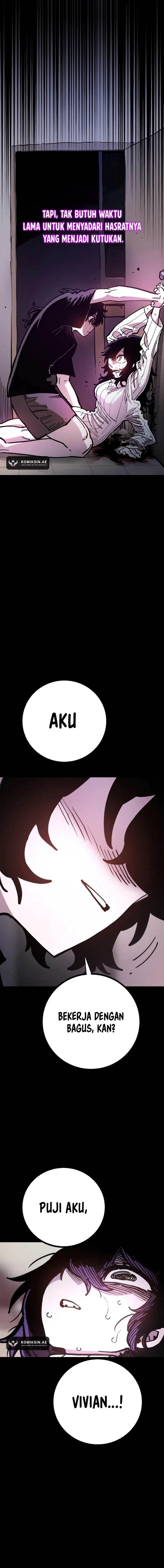 Player Chap 214 - Next Chap 215