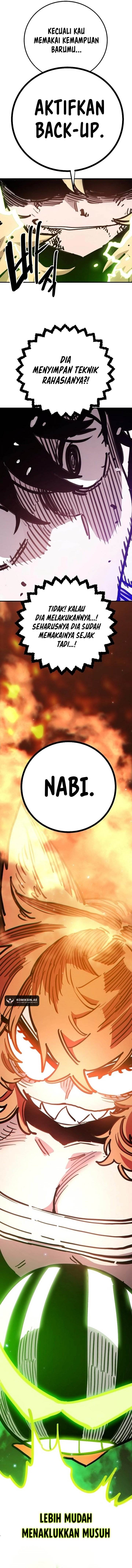 Player Chap 214 - Next Chap 215