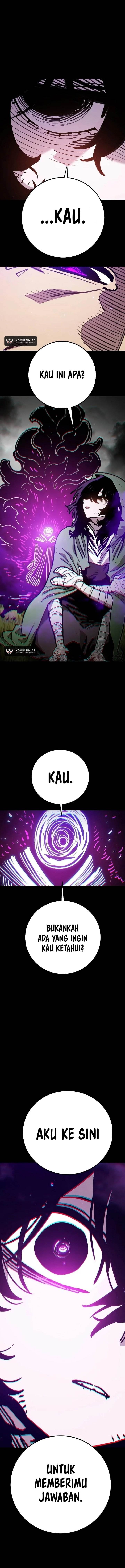 Player Chap 214 - Next Chap 215