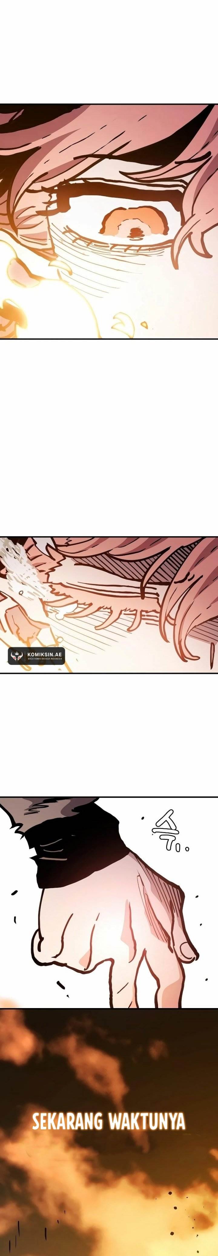 Player Chap 215 - Next Chap 216