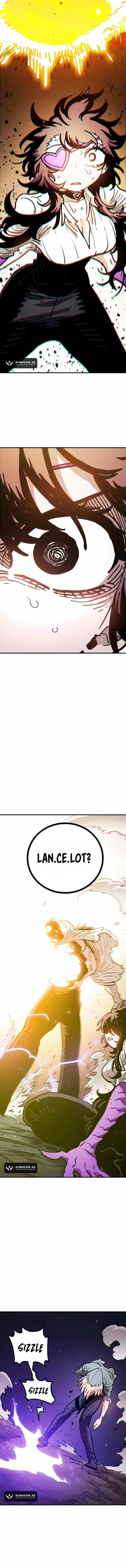 Player Chap 215 - Next Chap 216