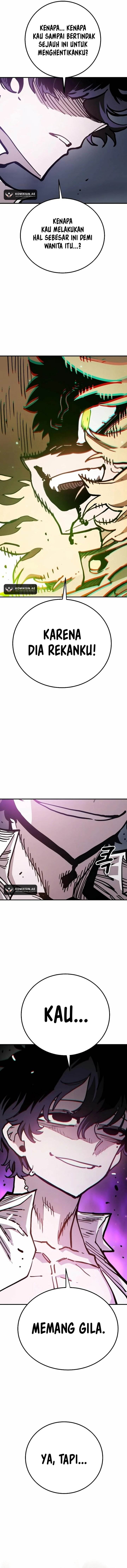 Player Chap 215 - Next Chap 216