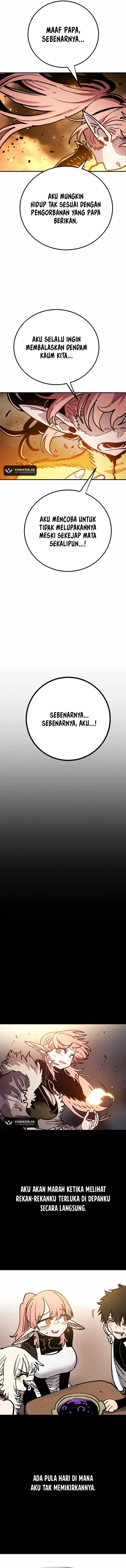 Player Chap 215 - Next Chap 216