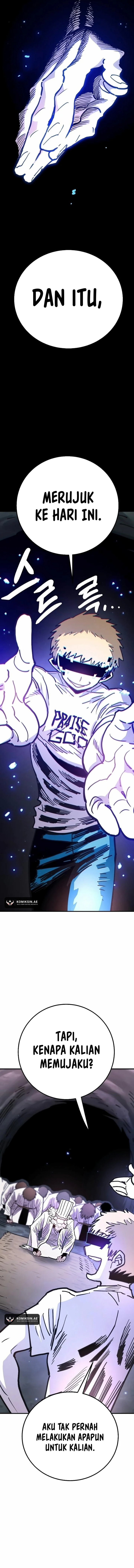 Player Chap 216 - Next Chap 217