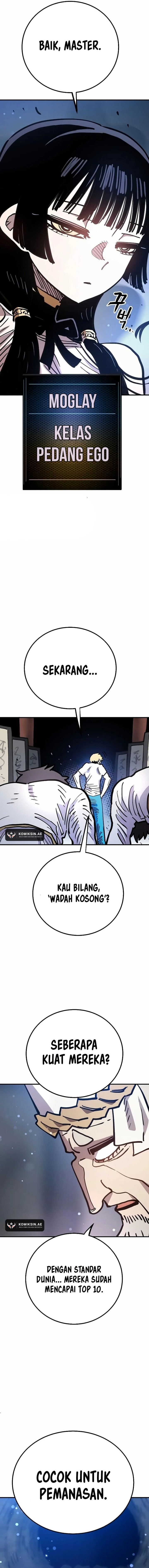 Player Chap 216 - Next Chap 217