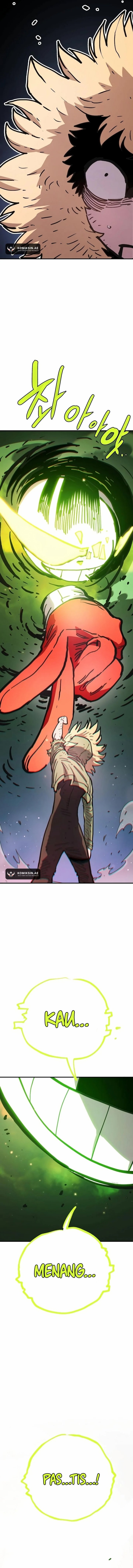 Player Chap 216 - Next Chap 217