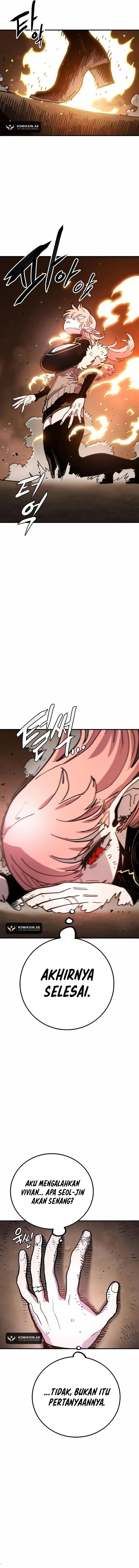 Player Chap 216 - Next Chap 217