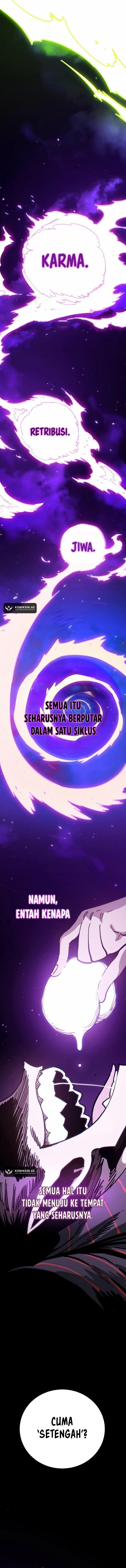 Player Chap 216 - Next Chap 217