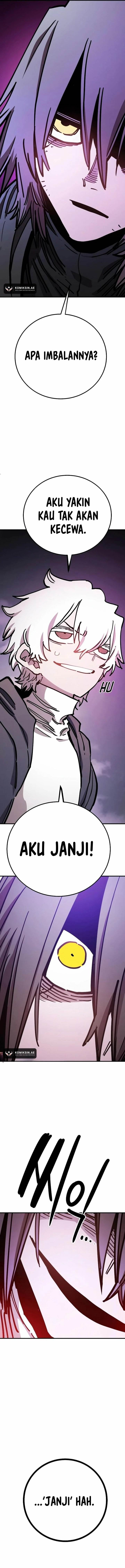 Player Chap 218 - Next Chap 219