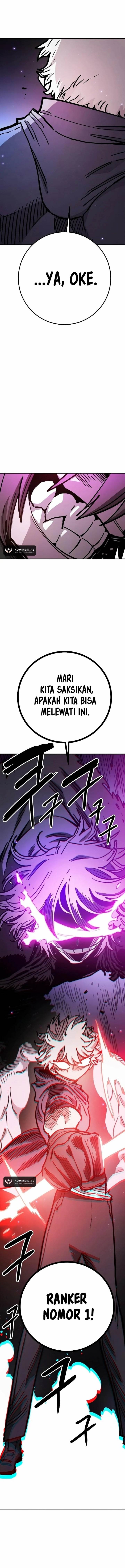 Player Chap 218 - Next Chap 219