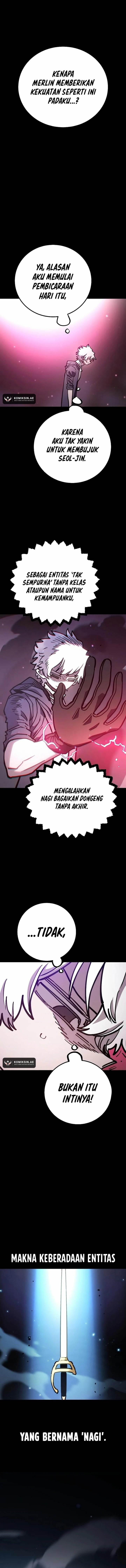 Player Chap 218 - Next Chap 219