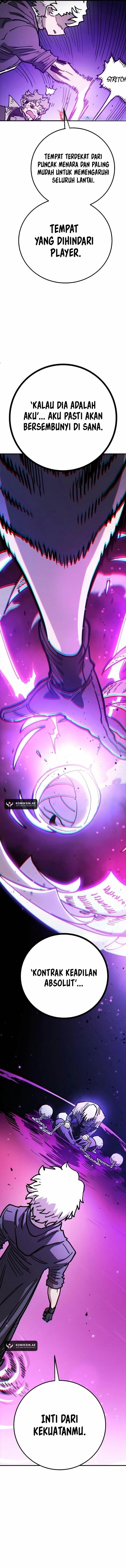 Player Chap 218 - Next Chap 219