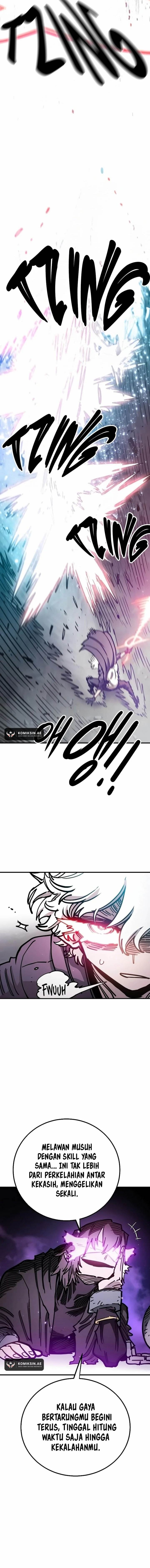 Player Chap 218 - Next Chap 219