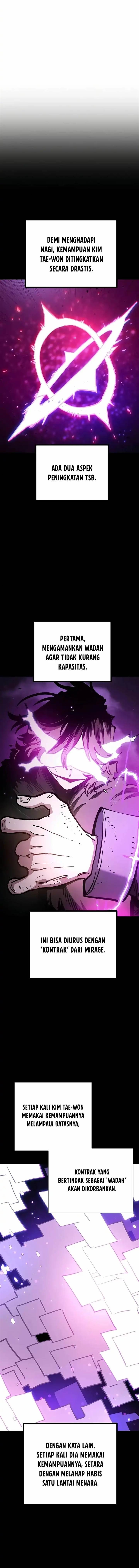 Player Chap 219 - Next Chap 220