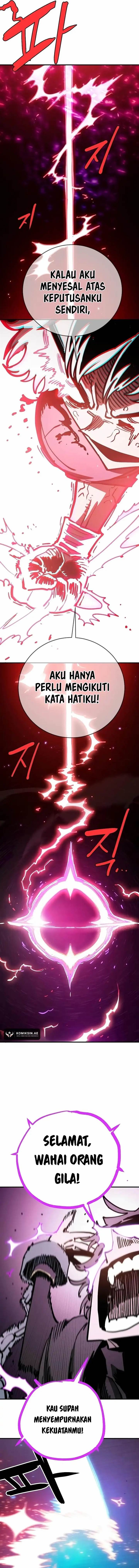 Player Chap 219 - Next Chap 220