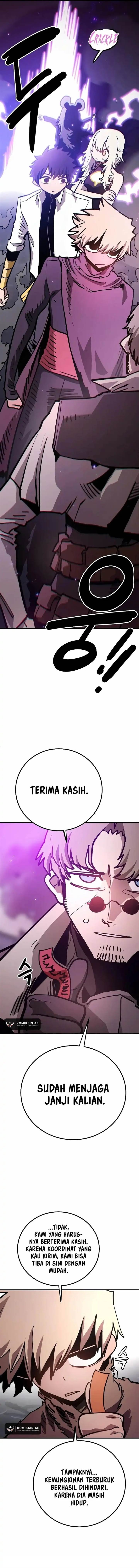 Player Chap 219 - Next Chap 220