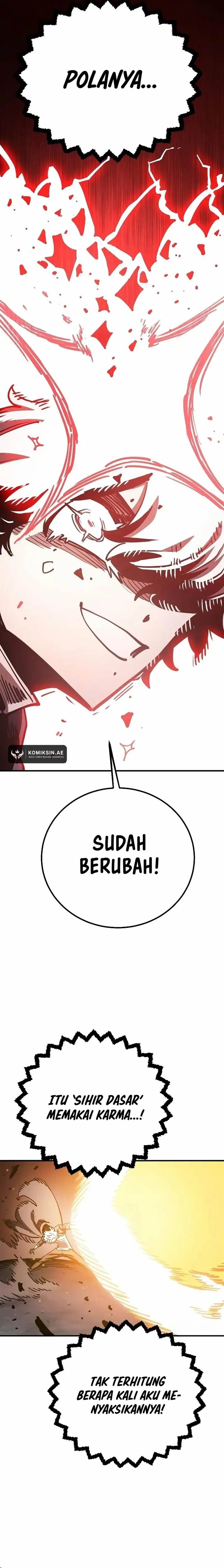 Player Chap 219 - Next Chap 220