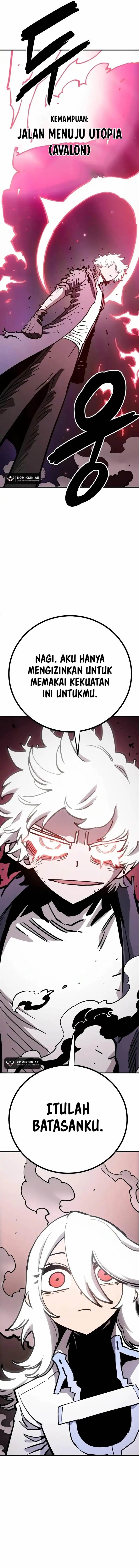 Player Chap 219 - Next Chap 220