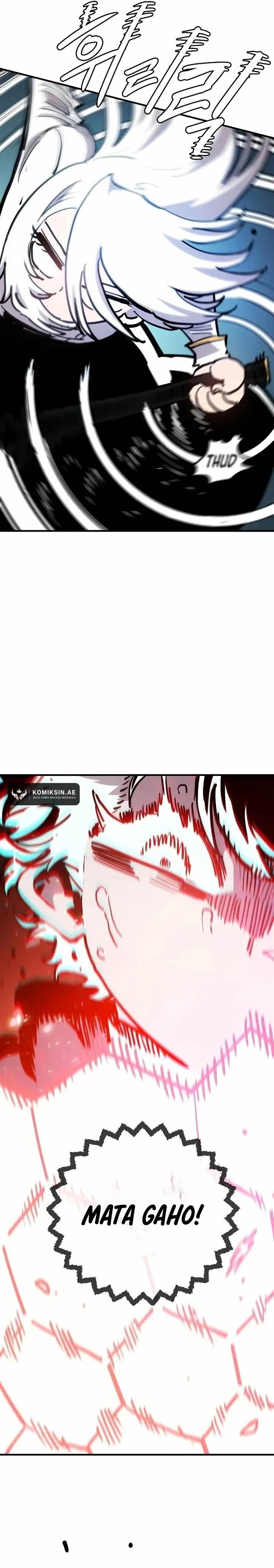 Player Chap 219 - Next Chap 220