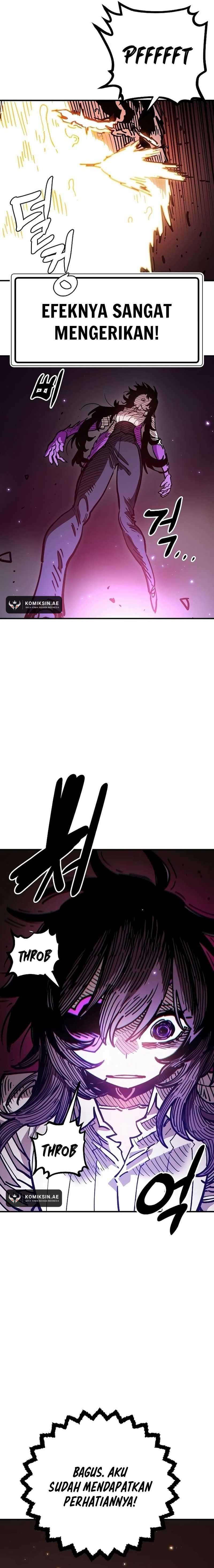 Player Chap 210 - Next Chap 211