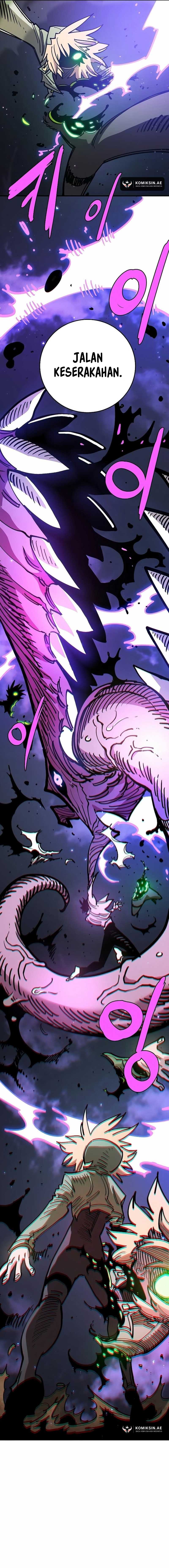 Player Chap 210 - Next Chap 211