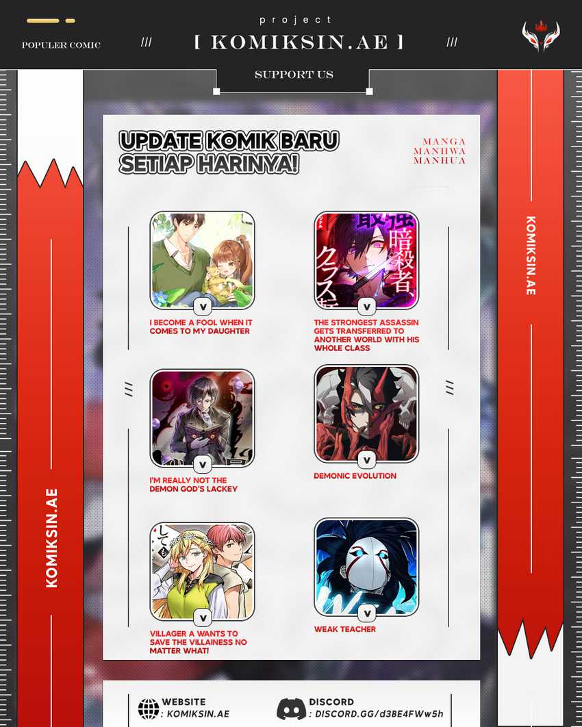 Player Chap 210 - Next Chap 211