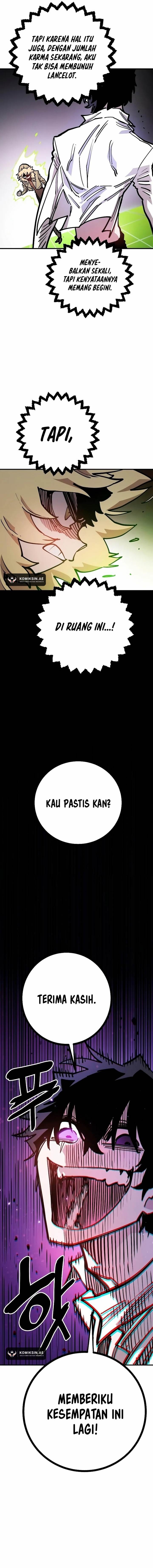 Player Chap 211 - Next Chap 212