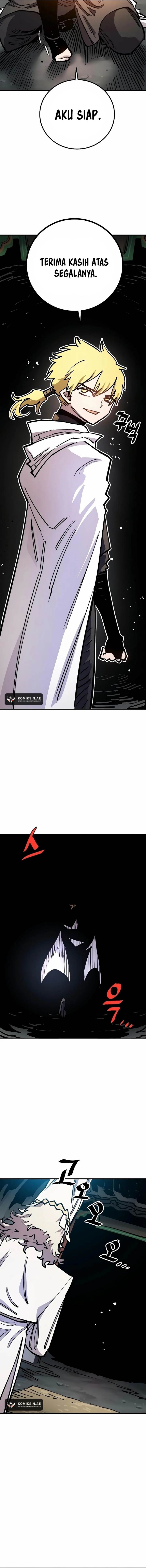 Player Chap 211 - Next Chap 212