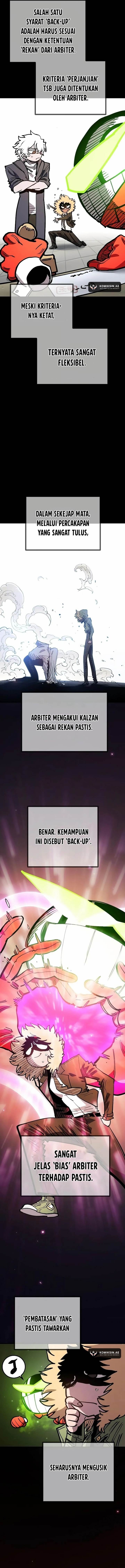 Player Chap 211 - Next Chap 212