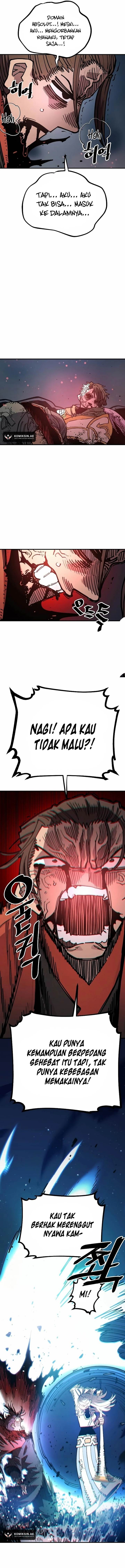 Player Chap 211 - Next Chap 212