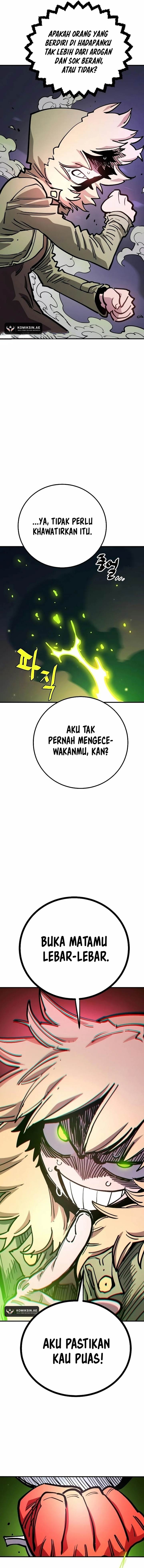 Player Chap 211 - Next Chap 212