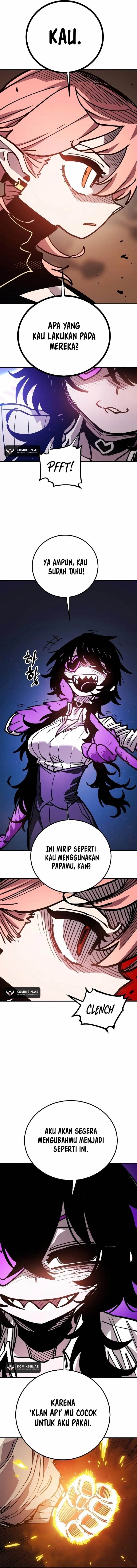 Player Chap 212 - Next Chap 213