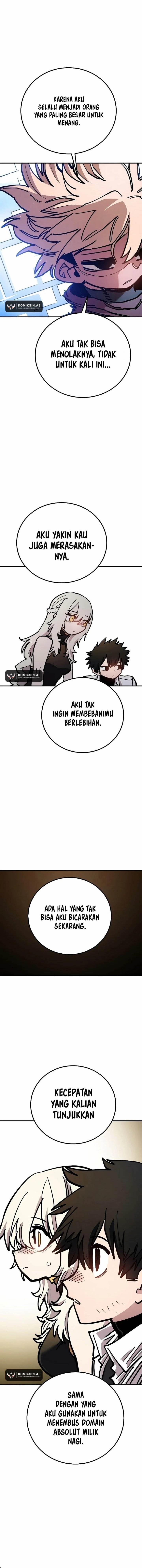 Player Chap 212 - Next Chap 213