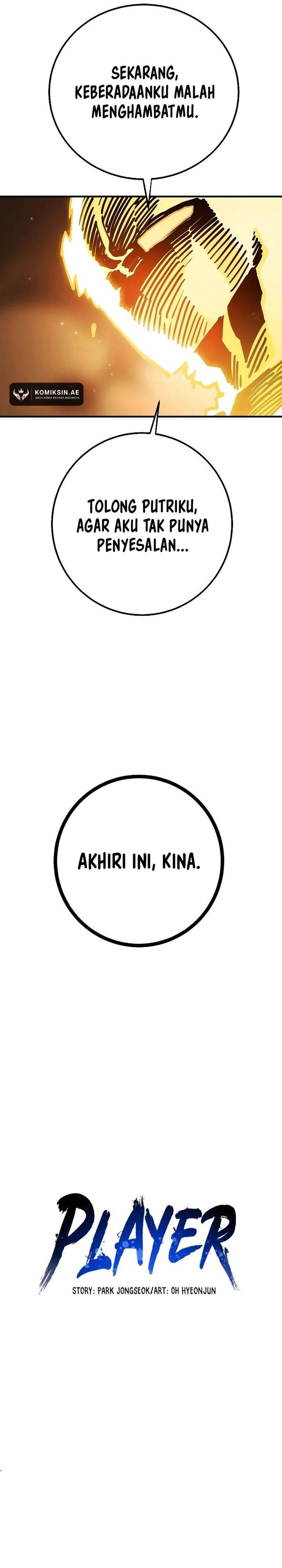 Player Chap 213 - Next Chap 214