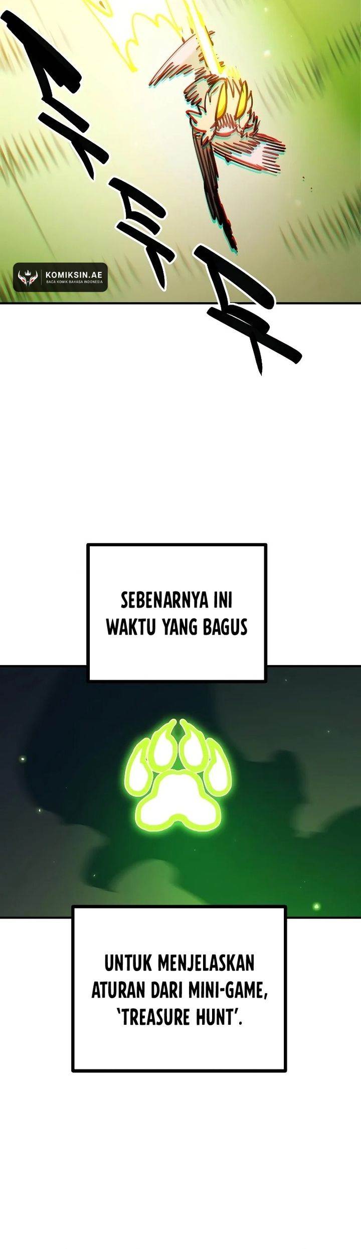 Player Chap 213 - Next Chap 214