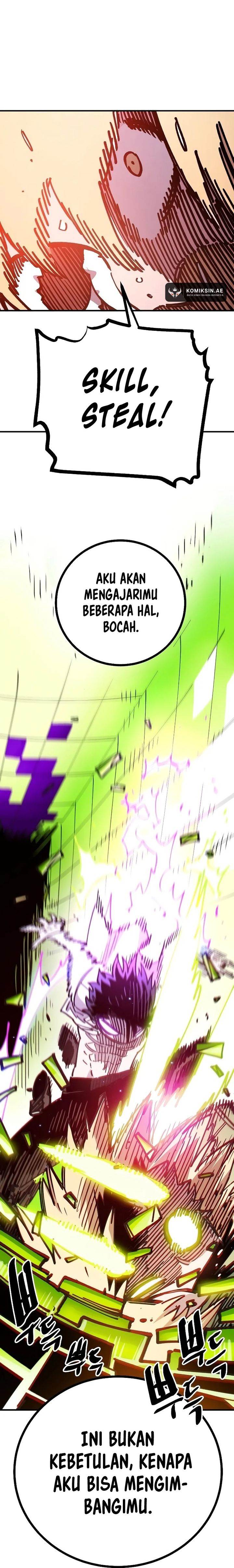 Player Chap 213 - Next Chap 214