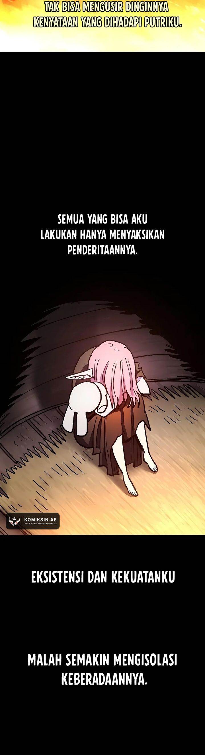 Player Chap 213 - Next Chap 214