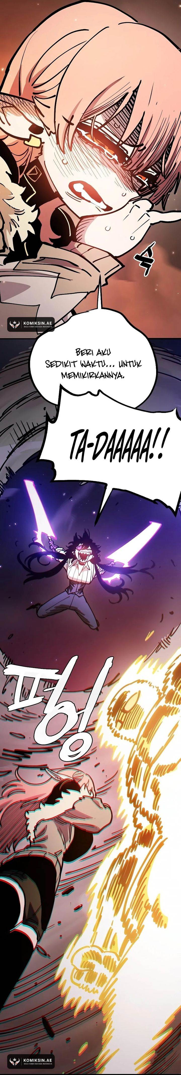 Player Chap 213 - Next Chap 214