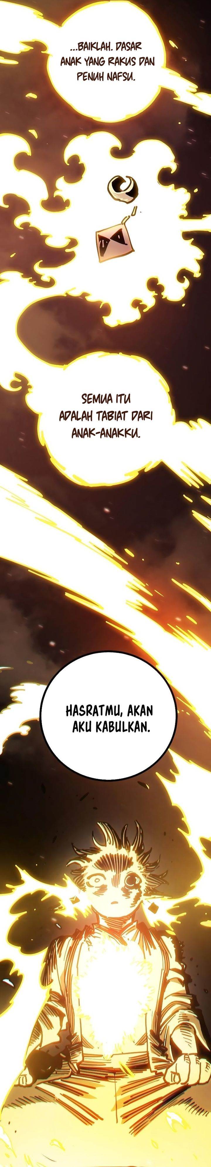 Player Chap 213 - Next Chap 214