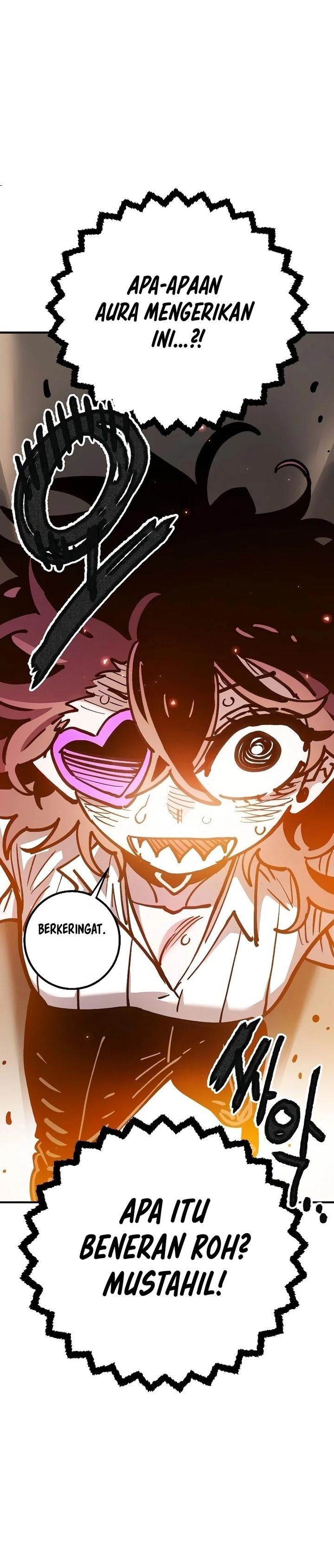 Player Chap 213 - Next Chap 214