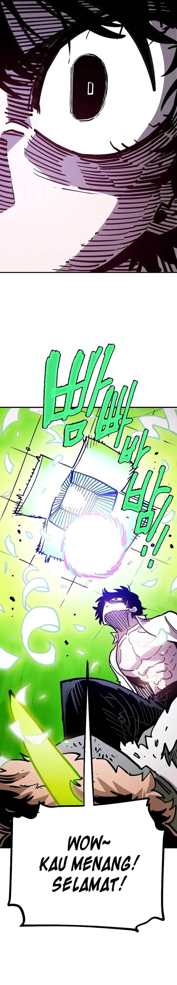 Player Chap 213 - Next Chap 214