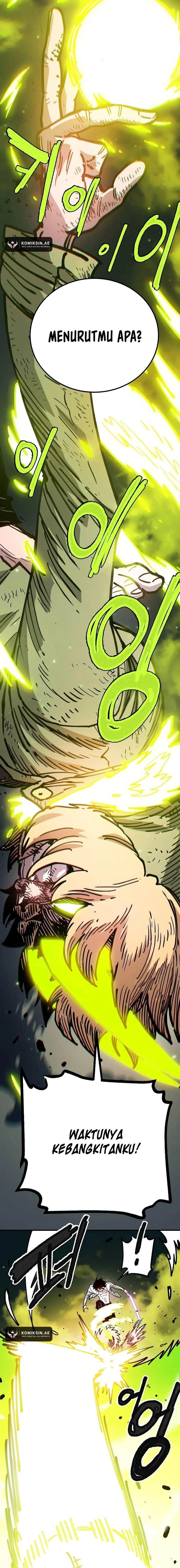 Player Chap 213 - Next Chap 214